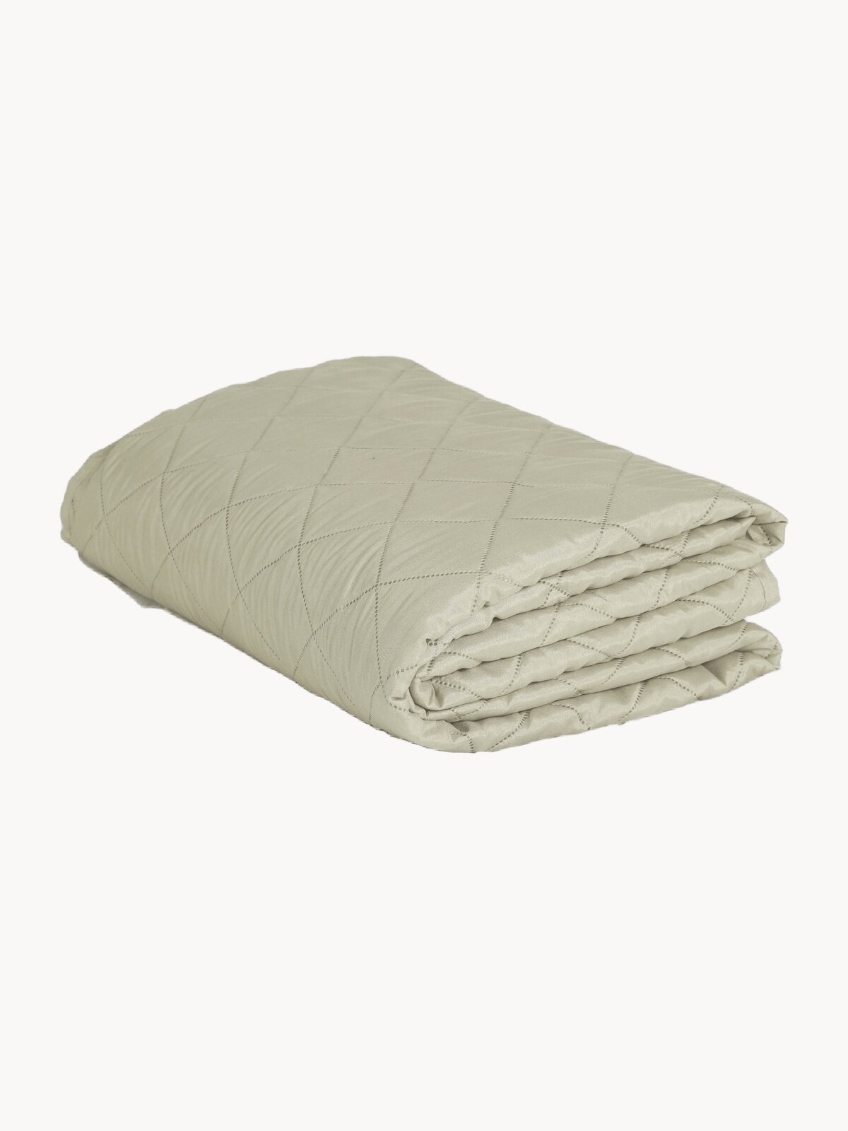 Покрывало стеганое на кровать Marianna Пикассо 06 / 150х220 см