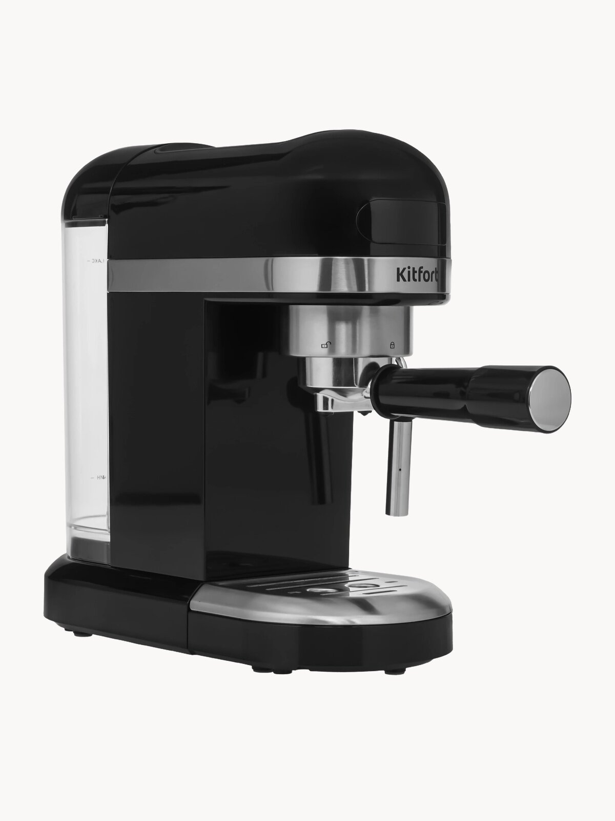 Кофеварка Kitfort КТ-7115