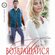 Не возвращайся [Аудиокнига]