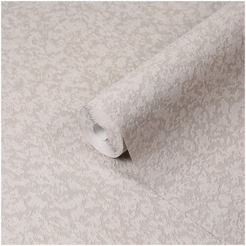 Обои виниловые на флизелиновой основе 1,06х10,05 м AnturAGe Techno 167149-83