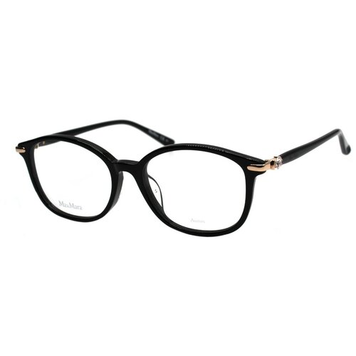 Оправы Max Mara MM 1403/F