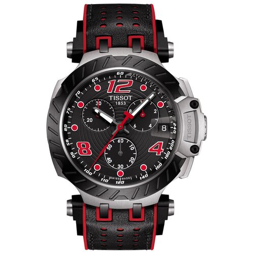 Tissot T1154172705704