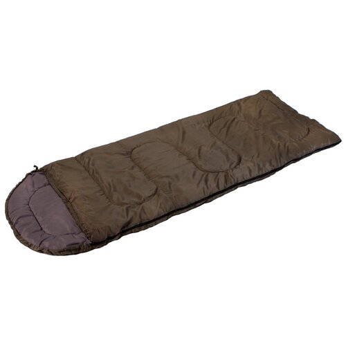 Cпальный мешок Чайка СП150 106500₽