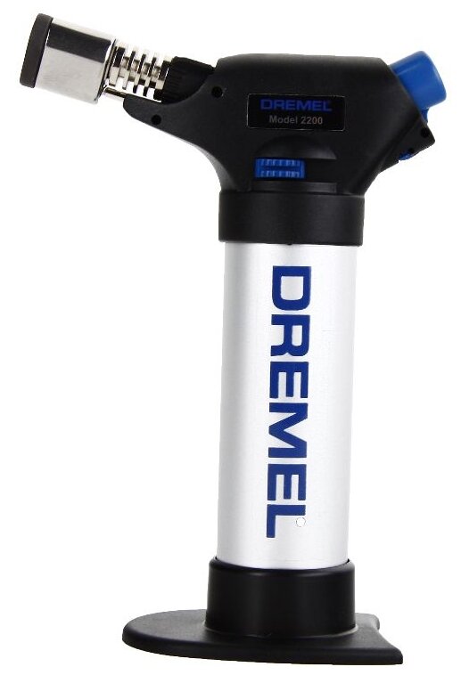 Dremel model 2200 deals