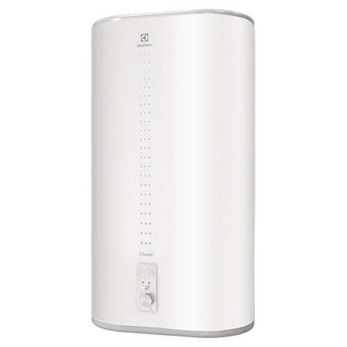 Водонагреватель накопительный Electrolux EWH 100 Citadel 2019000₽
