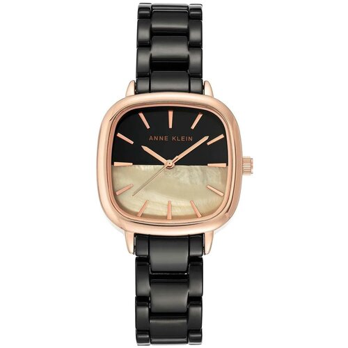 Часы женские Anne klein 3704RGBK