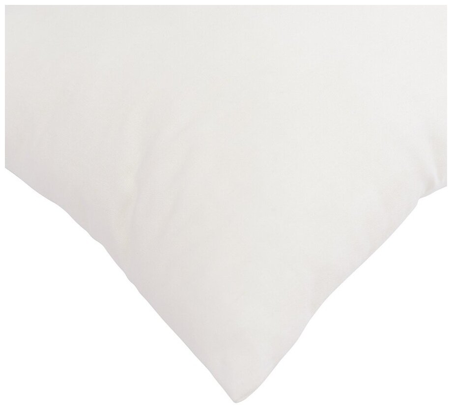 Подушка 30 х 60 см Tkano - фото №3