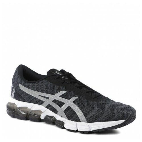 Кроссовки Asics Tiger GEL-QUANTUM 180 5 темно-серый, Размер 40,5