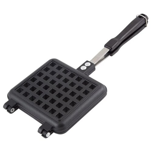 Форма для вафель Mallony MAL-01WF 005384, 34х14 см