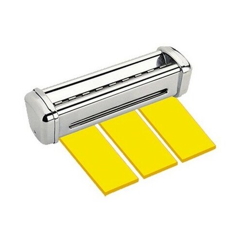 Imperia (La Monferrina) Насадка для лапшерезки Imperia (La Monferrina) RESTAURANT 12MM 095