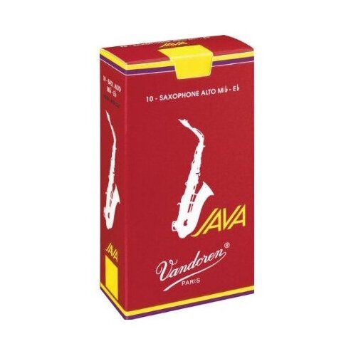 Набор медиаторов Pickboy PBEXBNP Exotic Pick Hand-made костяные упаковка 5 шт 3538₽