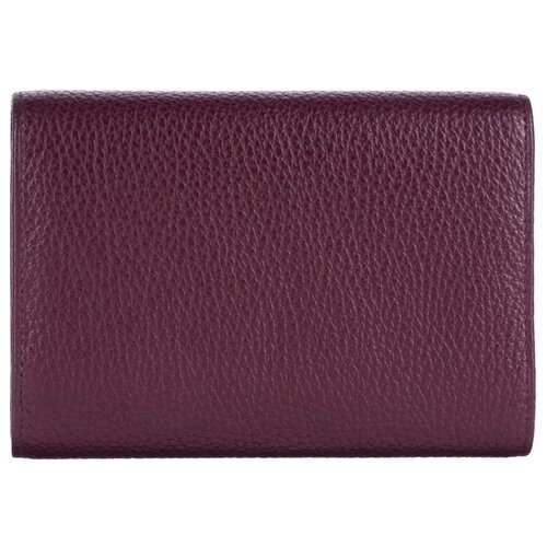 фото Кошелёк ripani p024oo_10