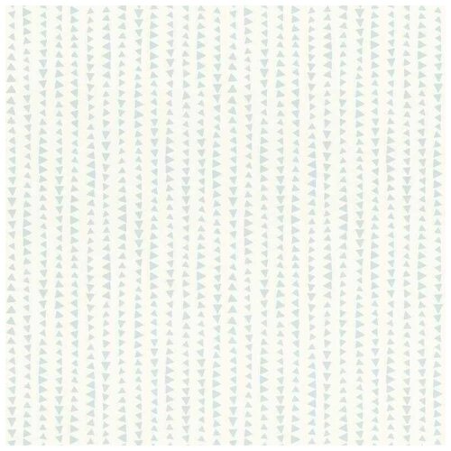 Бумажные обои Rasch Bambino XVIII 249132 1100₽