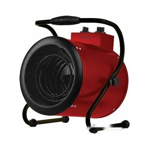 Oasis TP-60R 889900₽