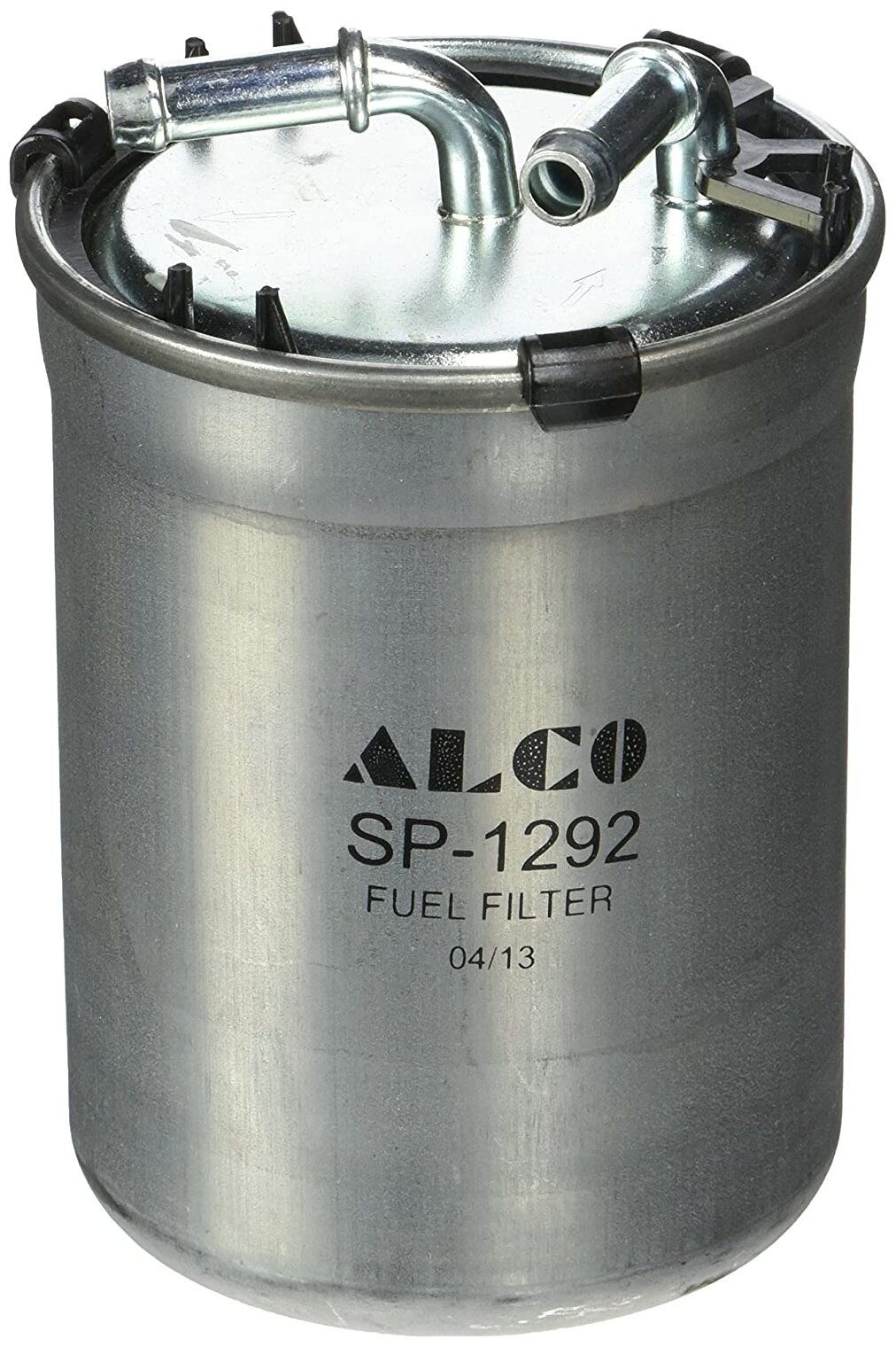 Фильтр Топливный ALCO Filters арт. SP1292