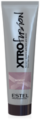 EX/FP100 Пигмент прямого действия для волос XTRO FUSION Жемчуг 100 мл