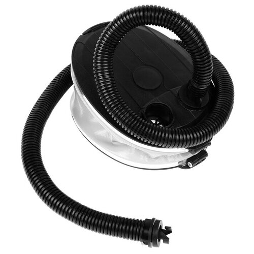 Насос пластиковый 3 л прочный 124800₽