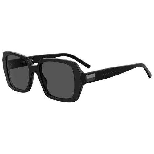 фото Солнцезащитные очки hugo boss boss 1204/s