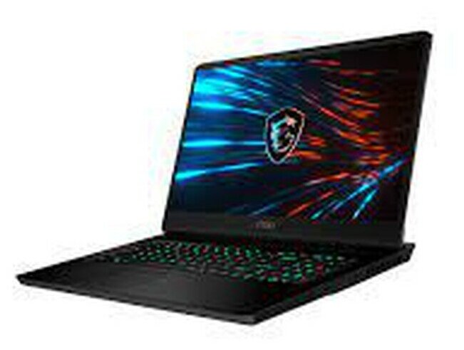 Ноутбук MSI GP76 11UG-877XRU Leopard 9S7-17K322-877 Core i7 2300 MHz 11800H16384Mb1024 Gb SSD1731920x1080nVidia GeForce RTX 3070 GDDR6DOS