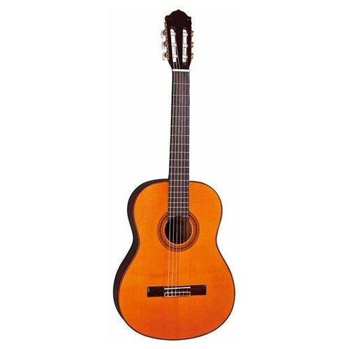 Классическая гитара Naranda CG360S