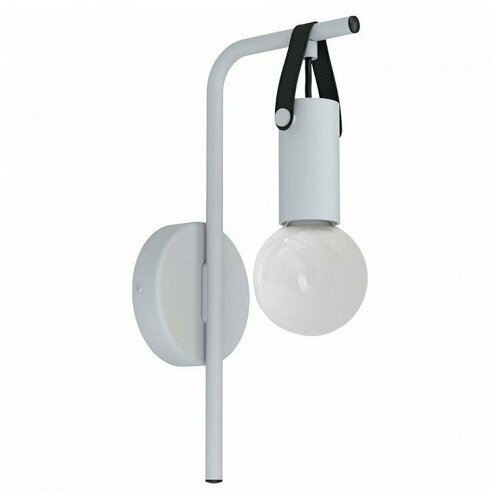 фото Бра eglo