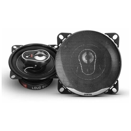 Колонки автомобильныедля автоПодарок мужчинеподругемамепапедевушкеженемужупарнюучителю16 см 636500₽