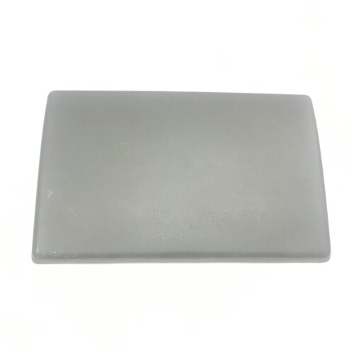 Крышка ящика для документов ГАЗель старого образца 1499₽