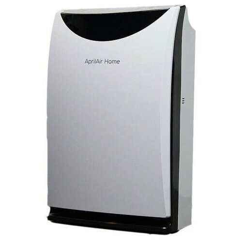 Очиститель воздуха Мойка воздуха April Air Home 1870000₽