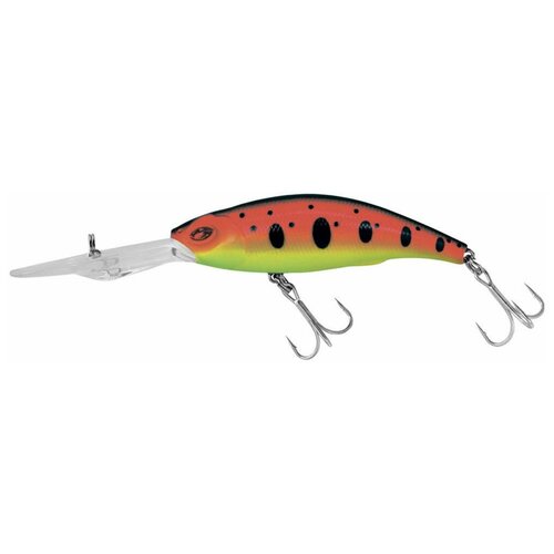 фото Воблер usami tsumetai 95f-sdr #614