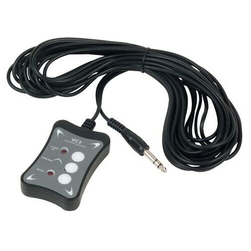 Пульт управления светом American DJ UC3 Basic controller