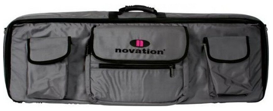 Novation Soft Bag medium чехол для клавишных инструментов