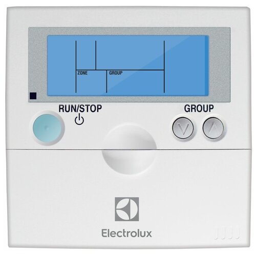 проводной пульт управления Electrolux ESVM-M01H