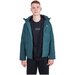 Пуховик Kelme Men's Down Jacket Мужчины 6147YR1028-300 3XL