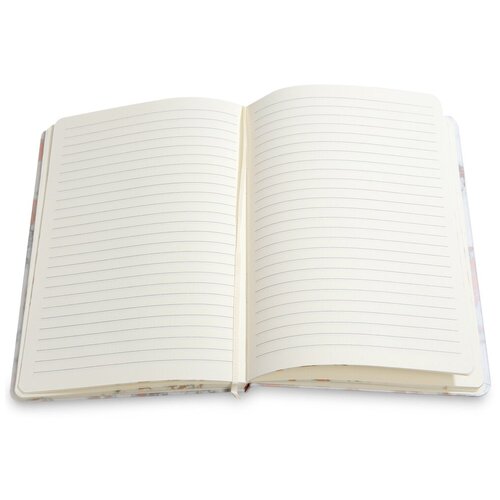 Блокнот бол. 