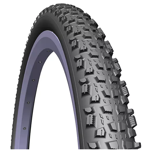 фото Покрышка велосипедная mitas kratos td v98 tubeless supra textra, 27.5x2.25 (57x584), 510952739052 rubena