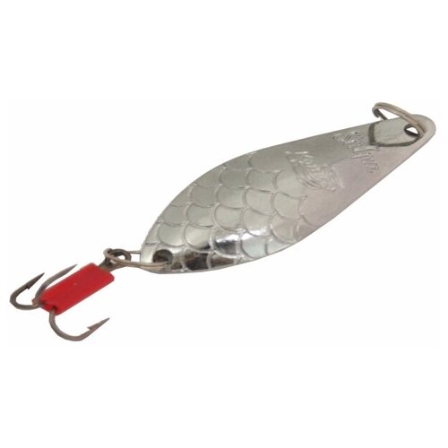 Блесна колебалка Fishing Style FS 007-14