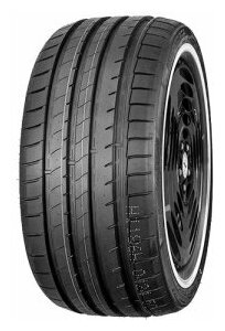 Автомобильные шины Windforce CatchFors UHP 225/55 R18 102W