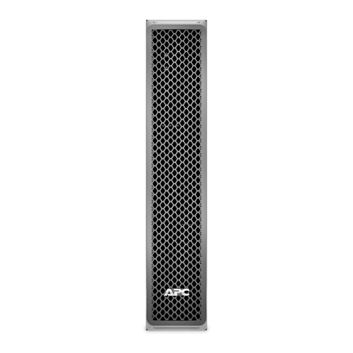 ИБП APC Smart-UPS SRT battery pack, 96V bus voltage, Tower, compatible with SRT 3000VA - SRT96BP