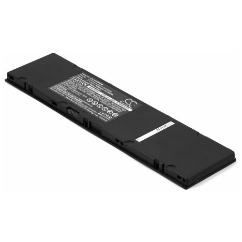 фото Аккумулятор для ноутбука asus pro essential pu301la (c31n1318) cameron sino