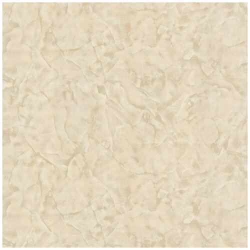 Zambaiti Fipar Azzurra R 22718 3200₽