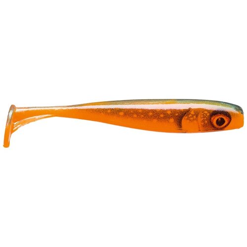Мягкая приманка STORM Tock Minnow 03 /HOCH / 8см, 6гр.