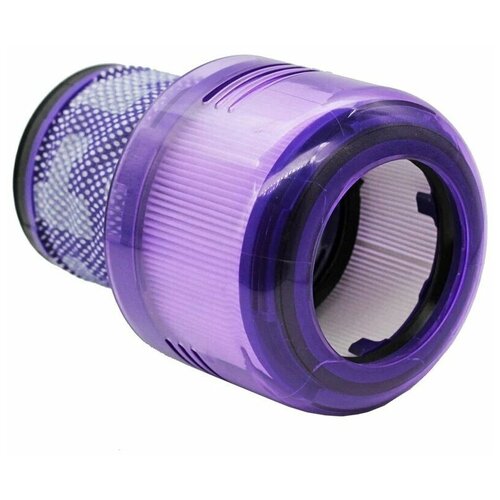 Фильтр для пылесоса Dyson V11 SV14 970013-02 735₽