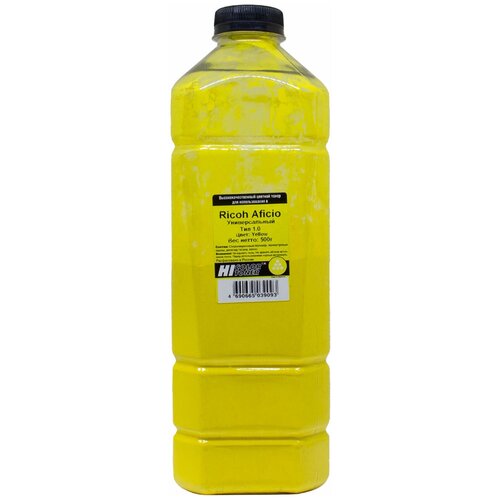 Палец отделения (комплект 4 шт) совм. для Kyocera FS-1028MFP/1128MFP/1350DN