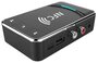 Аудио адаптер NFC Quadro Bluetooth 5.0