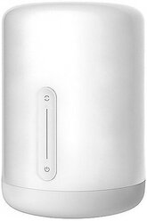 Лампа-ночник прикроватная умная Bedside Lamp 2 9Вт 400lm Wi-Fi