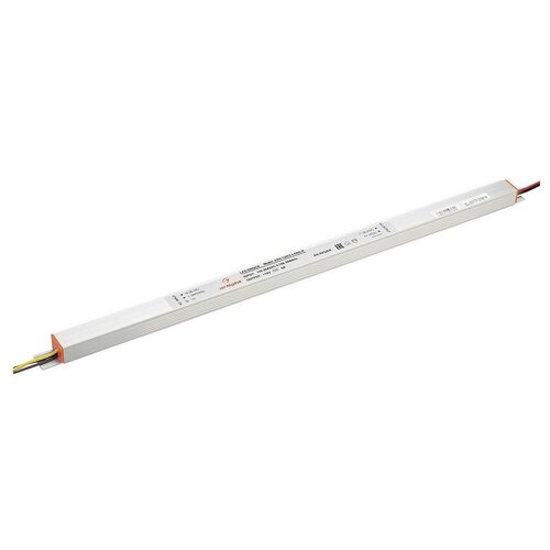 LED-драйвер / контроллер Arlight ARV-12072-LONG-A led драйвер контроллер arlight arv uh24080 long pfc a