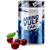 Комплекс полного спектра аминокислот Нутримикс Nutrimix Amino Vulf EAA, 225 г / Спортивное питание - изображение