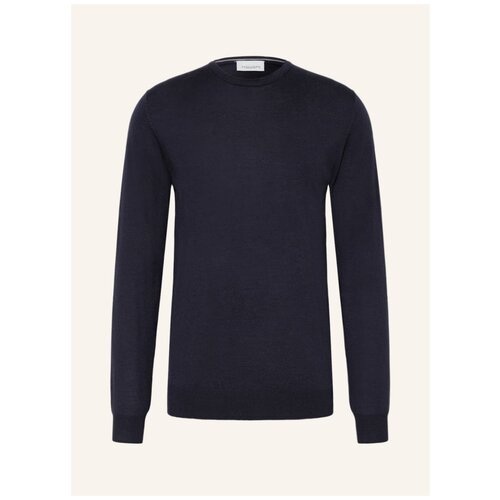 Свитер мужской PROFUOMO размер L