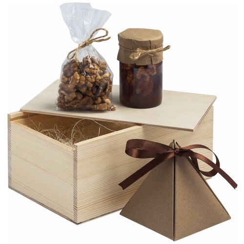 фото Набор nutcracker главпос