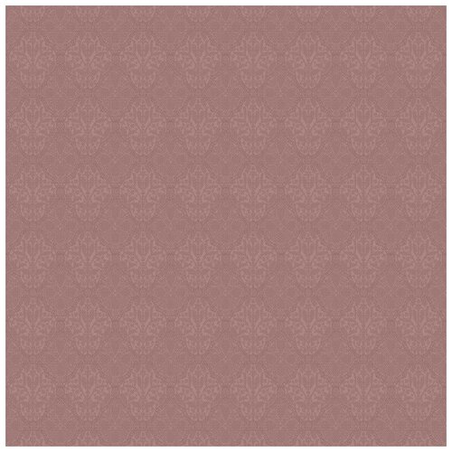 Обои Маякпринт Глициния 1080-07